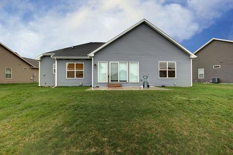 1609 Eagle Rd, Champaign, IL 61822 photo 5
