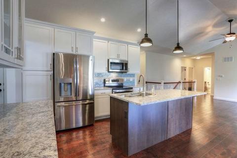1609 Eagle Rd, Champaign, IL 61822 photo 22