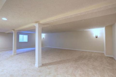 1609 Eagle Rd, Champaign, IL 61822 photo 58