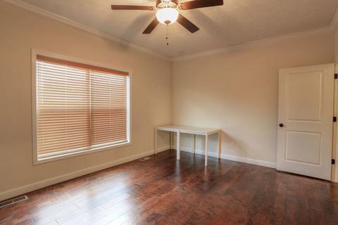 1609 Eagle Rd, Champaign, IL 61822 photo 40