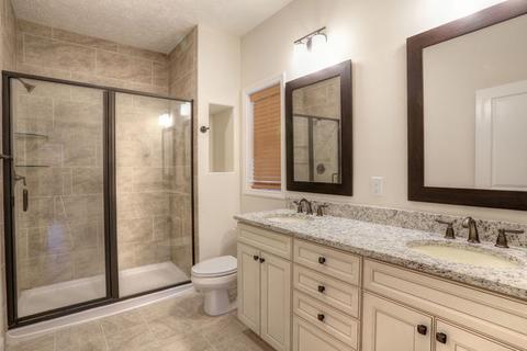 1609 Eagle Rd, Champaign, IL 61822 photo 41