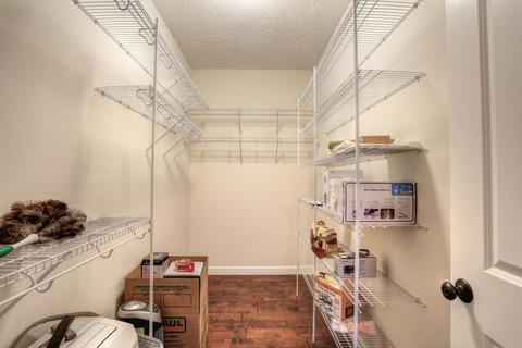 1609 Eagle Rd, Champaign, IL 61822 photo 42