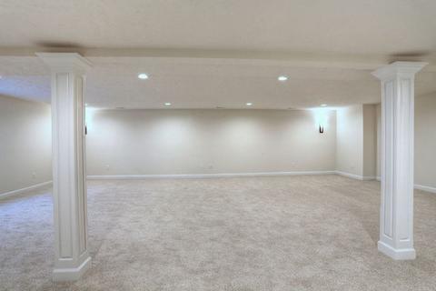 1609 Eagle Rd, Champaign, IL 61822 photo 61