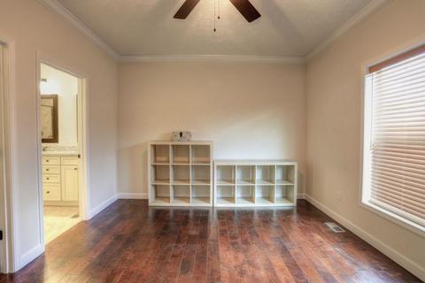 1609 Eagle Rd, Champaign, IL 61822 photo 35