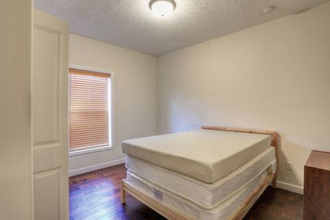 1609 Eagle Rd, Champaign, IL 61822 photo 46
