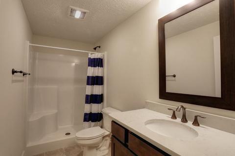 1609 Eagle Rd, Champaign, IL 61822 photo 65