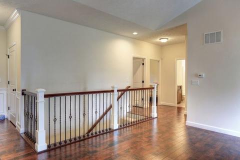 1609 Eagle Rd, Champaign, IL 61822 photo 10