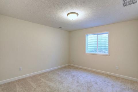1609 Eagle Rd, Champaign, IL 61822 photo 64