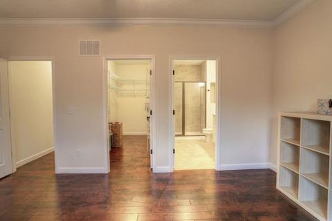 1609 Eagle Rd, Champaign, IL 61822 photo 36