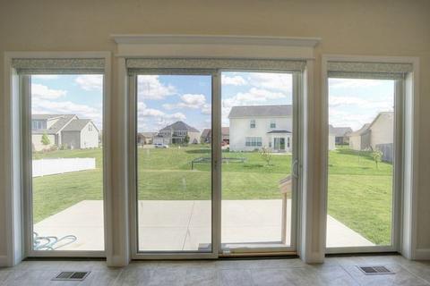 1609 Eagle Rd, Champaign, IL 61822 photo 20