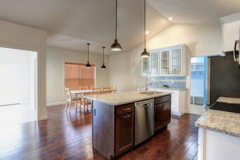 1609 Eagle Rd, Champaign, IL 61822 photo 25
