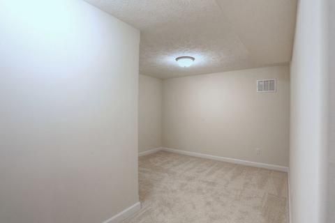 1609 Eagle Rd, Champaign, IL 61822 photo 51