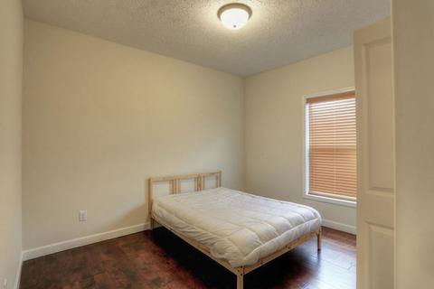 1609 Eagle Rd, Champaign, IL 61822 photo 49