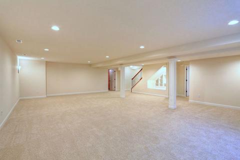 1609 Eagle Rd, Champaign, IL 61822 photo 56