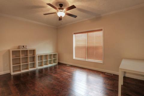 1609 Eagle Rd, Champaign, IL 61822 photo 39