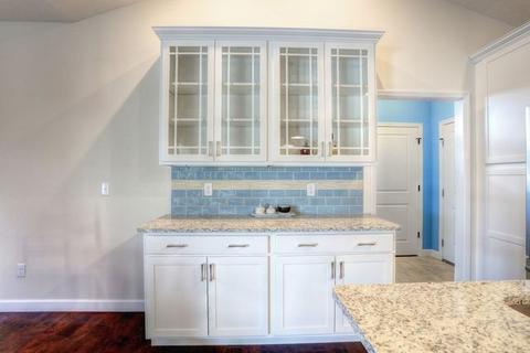 1609 Eagle Rd, Champaign, IL 61822 photo 30