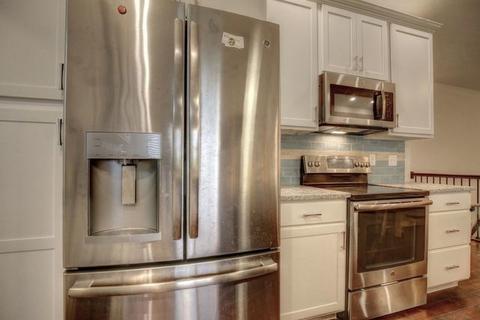 1609 Eagle Rd, Champaign, IL 61822 photo 26