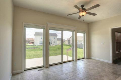 1609 Eagle Rd, Champaign, IL 61822 photo 18