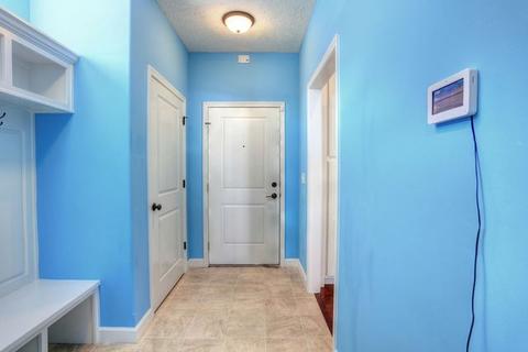 1609 Eagle Rd, Champaign, IL 61822 photo 31