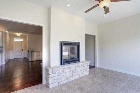 1609 Eagle Rd, Champaign, IL 61822 photo 17