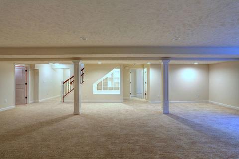 1609 Eagle Rd, Champaign, IL 61822 photo 53