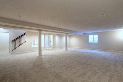 1609 Eagle Rd, Champaign, IL 61822 photo 54