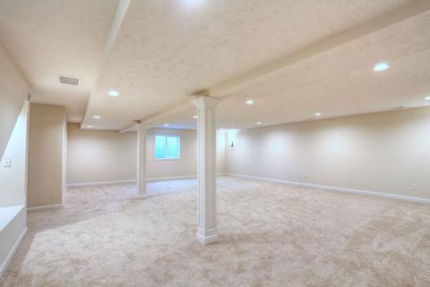 1609 Eagle Rd, Champaign, IL 61822 photo 57