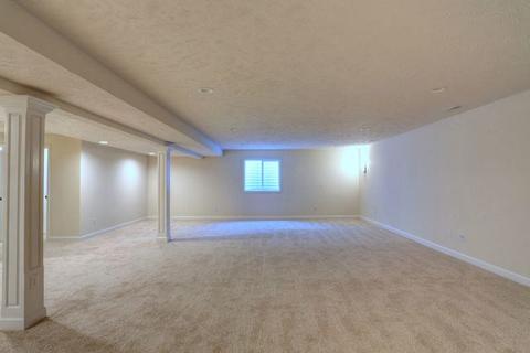 1609 Eagle Rd, Champaign, IL 61822 photo 59