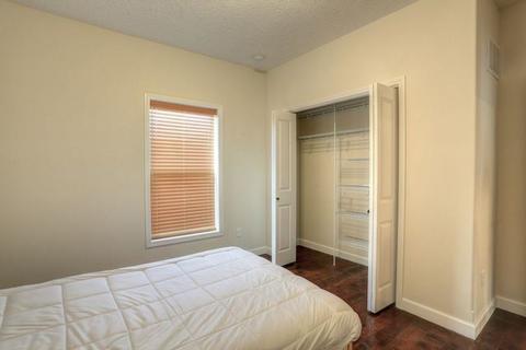 1609 Eagle Rd, Champaign, IL 61822 photo 48