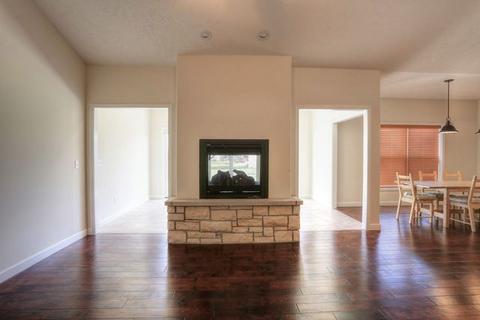 1609 Eagle Rd, Champaign, IL 61822 photo 15