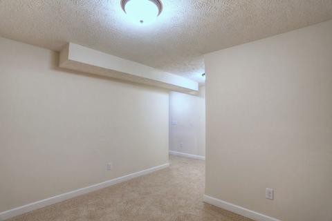 1609 Eagle Rd, Champaign, IL 61822 photo 50