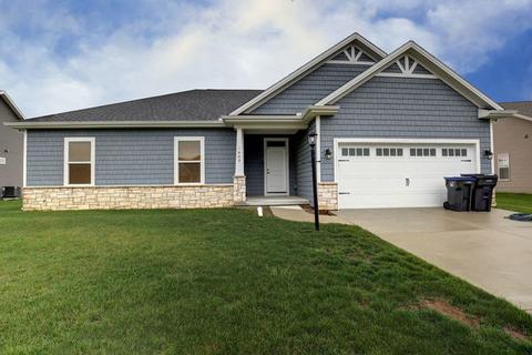 1609 Eagle Rd, Champaign, IL 61822 photo 1