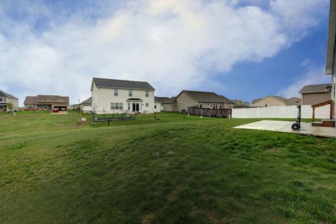 1609 Eagle Rd, Champaign, IL 61822 photo 7