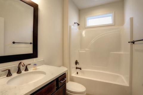 1609 Eagle Rd, Champaign, IL 61822 photo 44