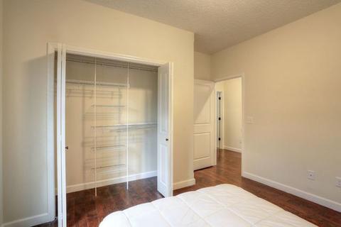1609 Eagle Rd, Champaign, IL 61822 photo 47