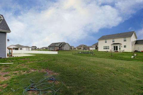 1609 Eagle Rd, Champaign, IL 61822 photo 8