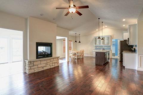 1609 Eagle Rd, Champaign, IL 61822 photo 14