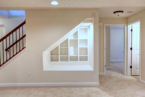 1609 Eagle Rd, Champaign, IL 61822 photo 52