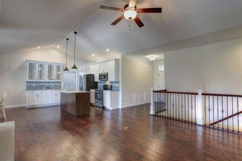 1609 Eagle Rd, Champaign, IL 61822 photo 13