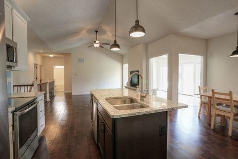 1609 Eagle Rd, Champaign, IL 61822 photo 21