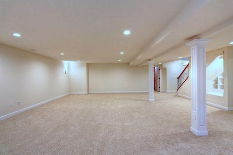 1609 Eagle Rd, Champaign, IL 61822 photo 55