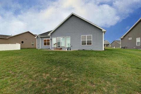 1609 Eagle Rd, Champaign, IL 61822 photo 6