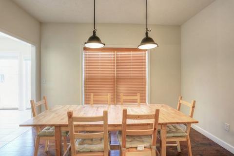 1609 Eagle Rd, Champaign, IL 61822 photo 28