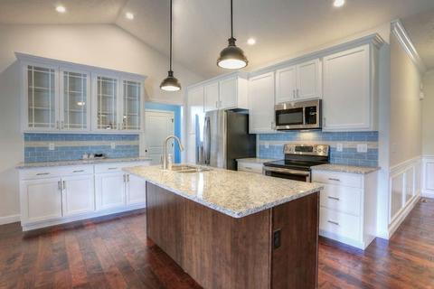 1609 Eagle Rd, Champaign, IL 61822 photo 23