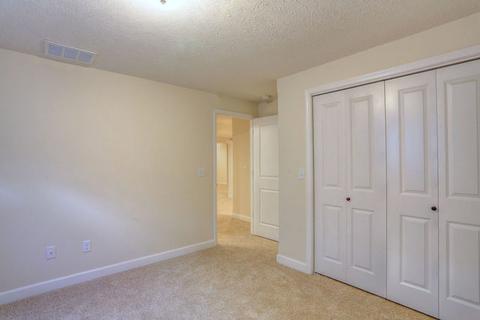 1609 Eagle Rd, Champaign, IL 61822 photo 63