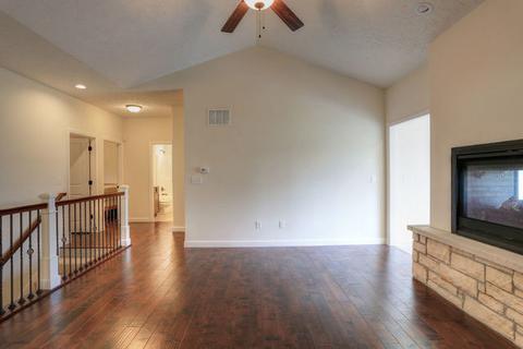 1609 Eagle Rd, Champaign, IL 61822 photo 12