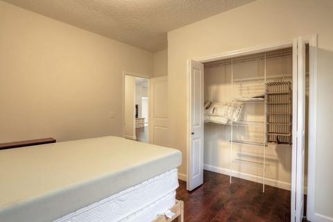 1609 Eagle Rd, Champaign, IL 61822 photo 45