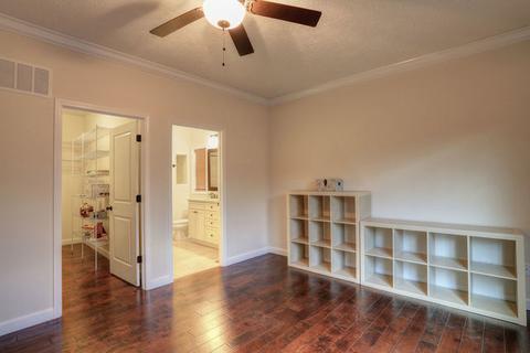 1609 Eagle Rd, Champaign, IL 61822 photo 38