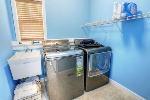 1609 Eagle Rd, Champaign, IL 61822 photo 34