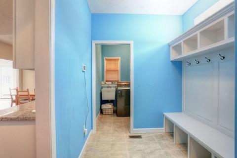 1609 Eagle Rd, Champaign, IL 61822 photo 32